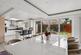 Additional image 2 of Westfield Gardens, Kenton, Harrow, HA3