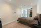 Additional image 11 of Elizabeth Tower, 141 Chester Road, Manchester, Greater Manchester, M15