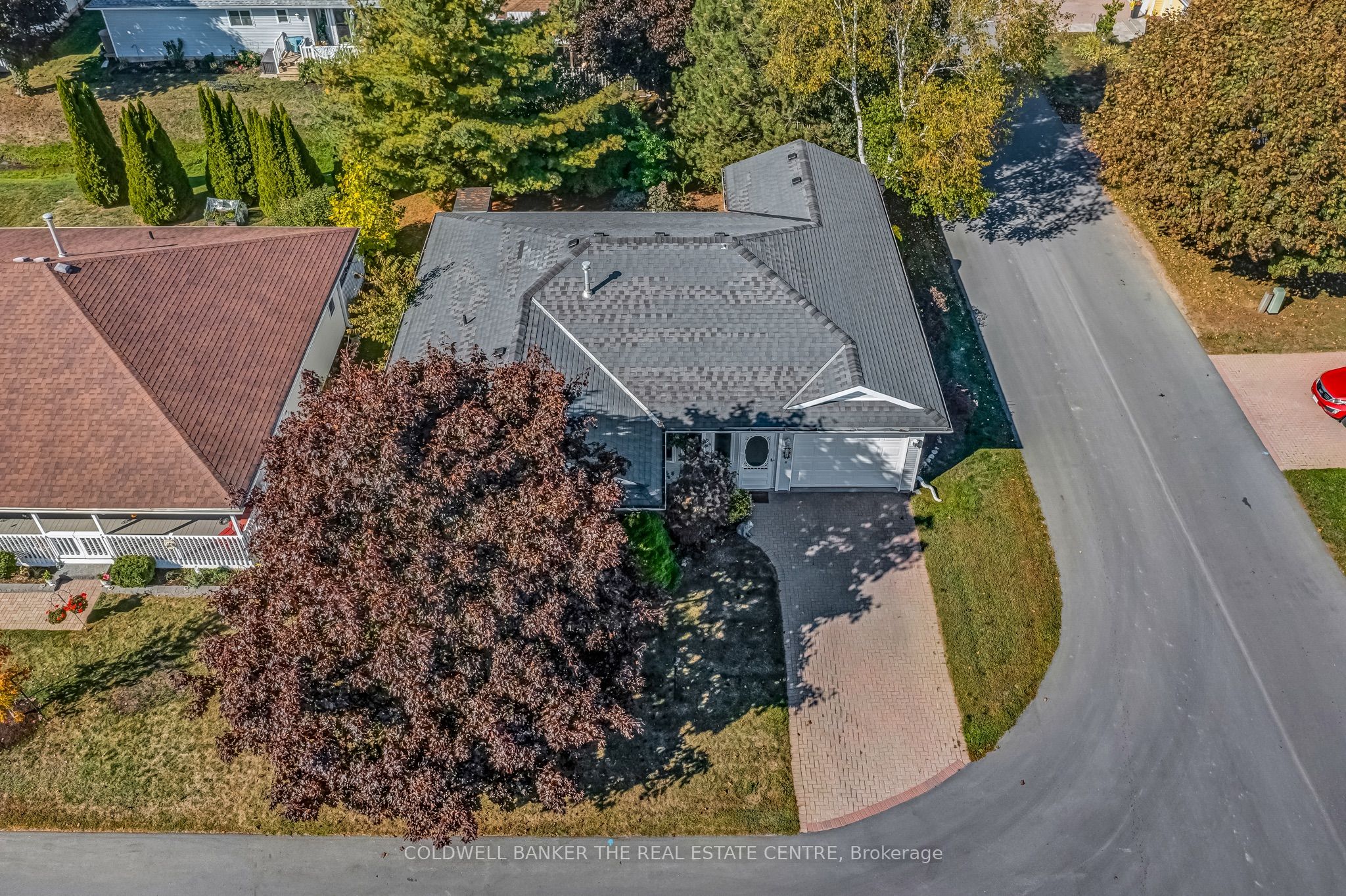 Additional image 5 of 1 Reynolds Place, Prince Edward County, ON, K0K 3L0
