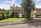 Additional image 19 of Illingworth, Windsor
