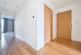 Additional image 6 of Victoria Bridge Road, Bath, Somerset, BA2