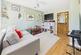Additional image 8 of The Woodcroft, Diseworth DE74