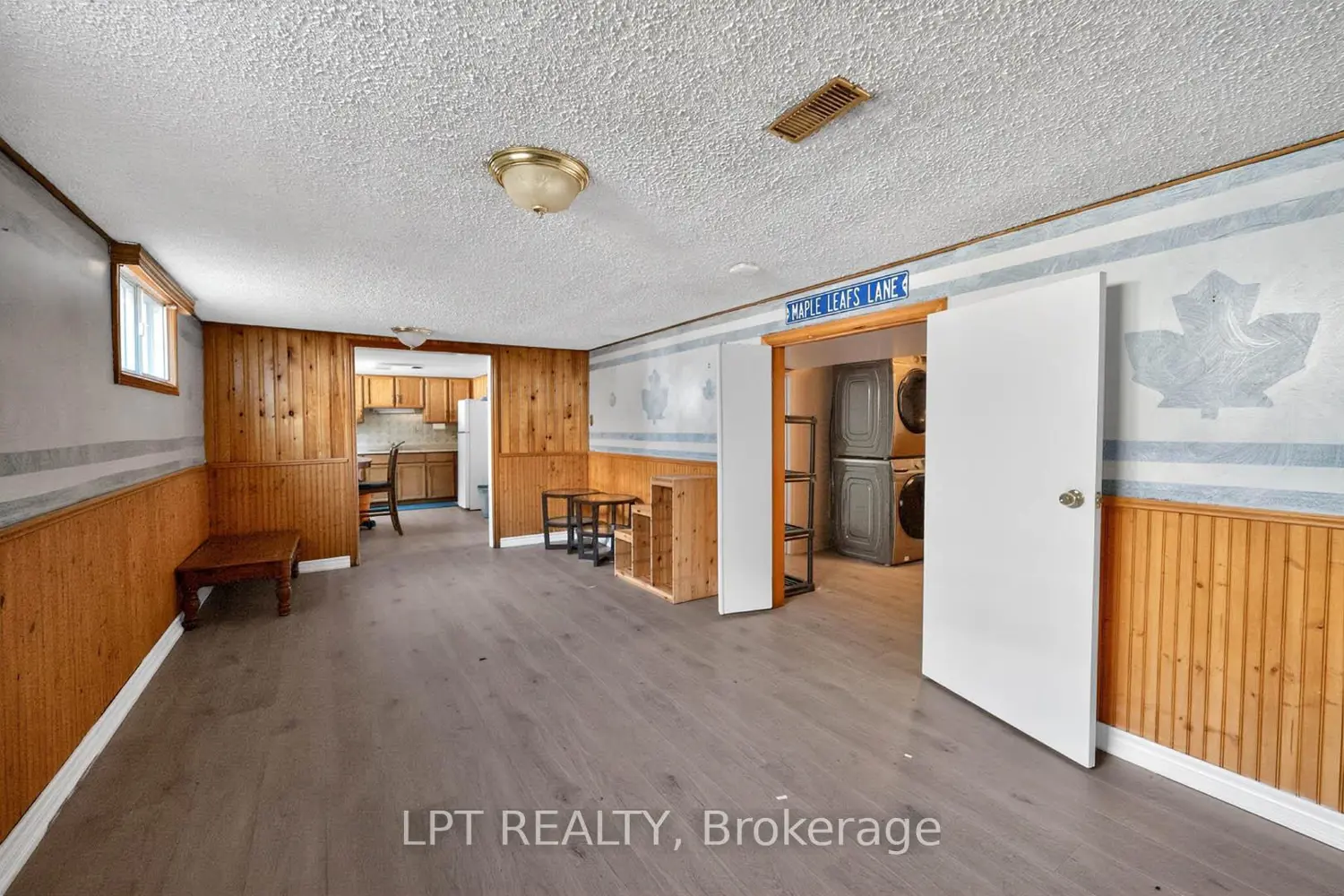 Additional image 14 of 340 Fairlawn Street