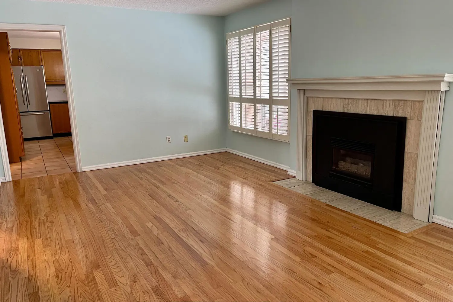 Additional image 3 of 1328 Eddie Shain Drive