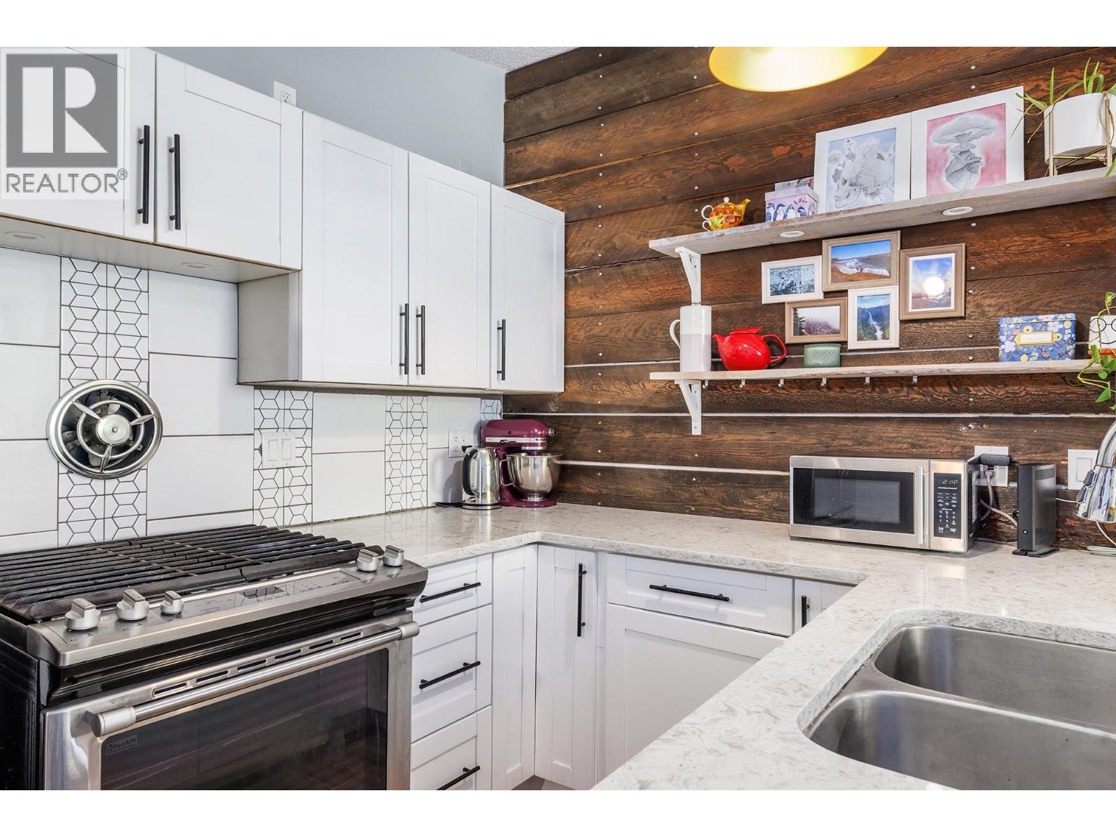 Additional image 6 of 17-353 Boyce Crescent, Kelowna, BC, V1Y5Z7