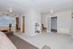 Additional image 2 of Barnet Close, Oadby, Leicester
