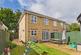 Additional image 16 of Lee Close, Cottenham