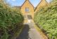 Deverell Way, Leighton Buzzard