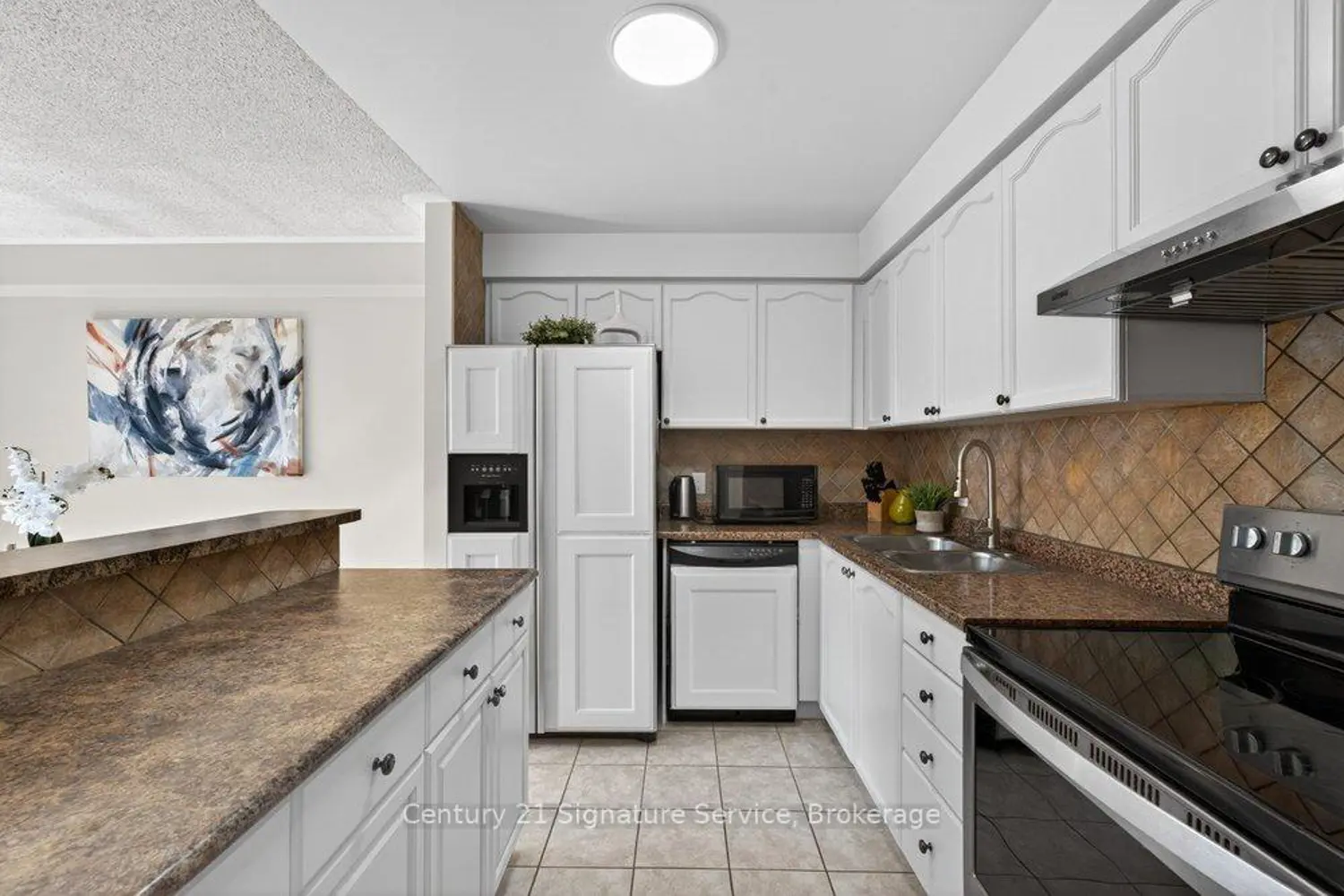 Additional image 7 of 5950 Glen Erin Drive 57