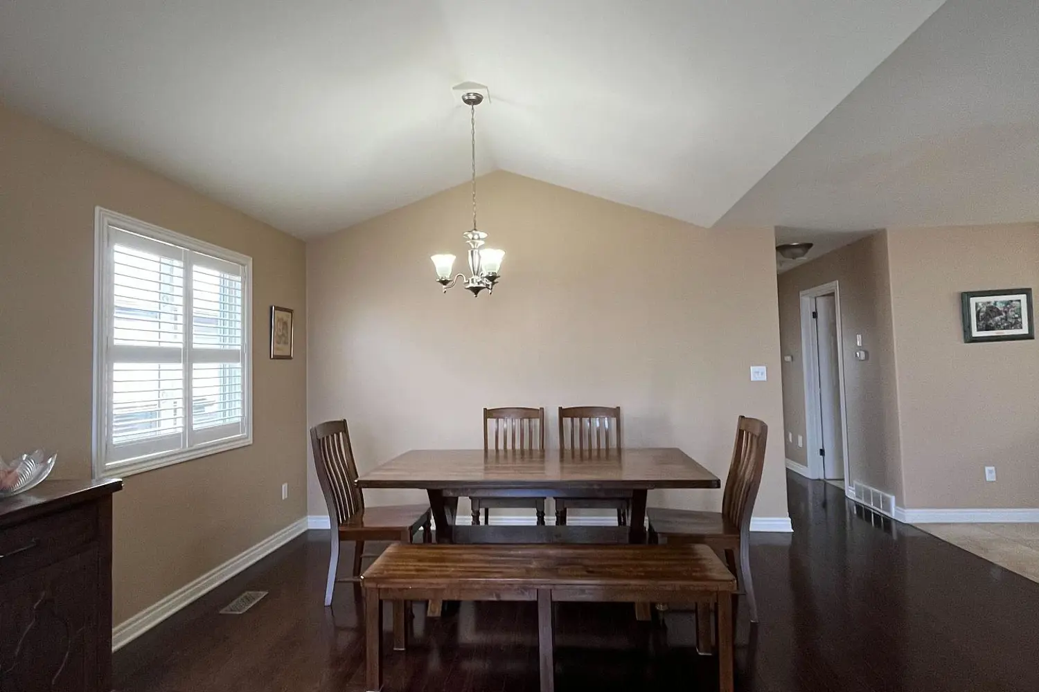Additional image 4 of 8340 Racey Avenue