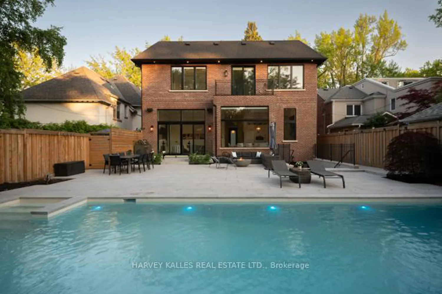 Additional image 17 of 264 Cortleigh Boulevard