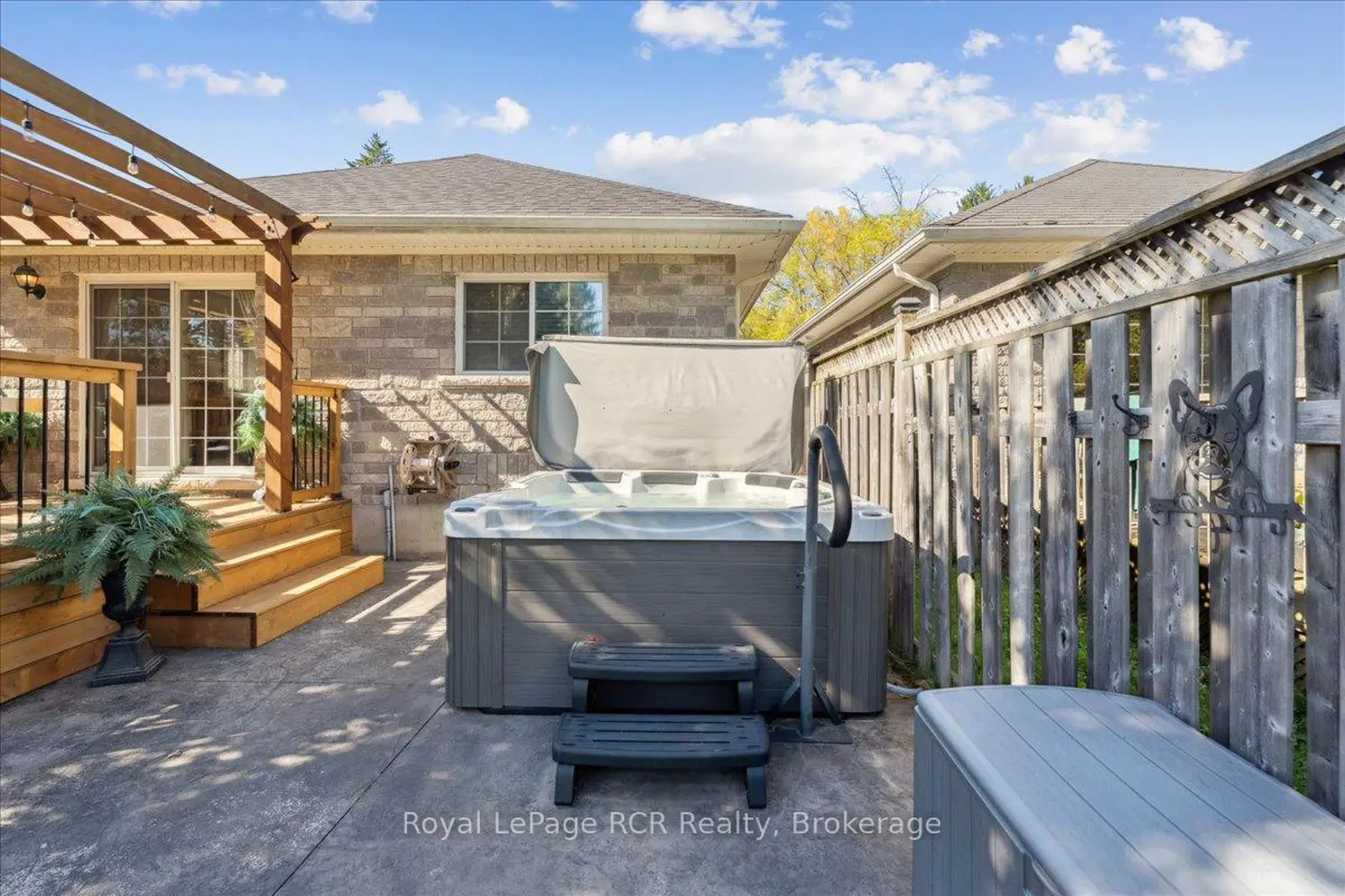 Additional image 14 of 1807 8Th Avenue