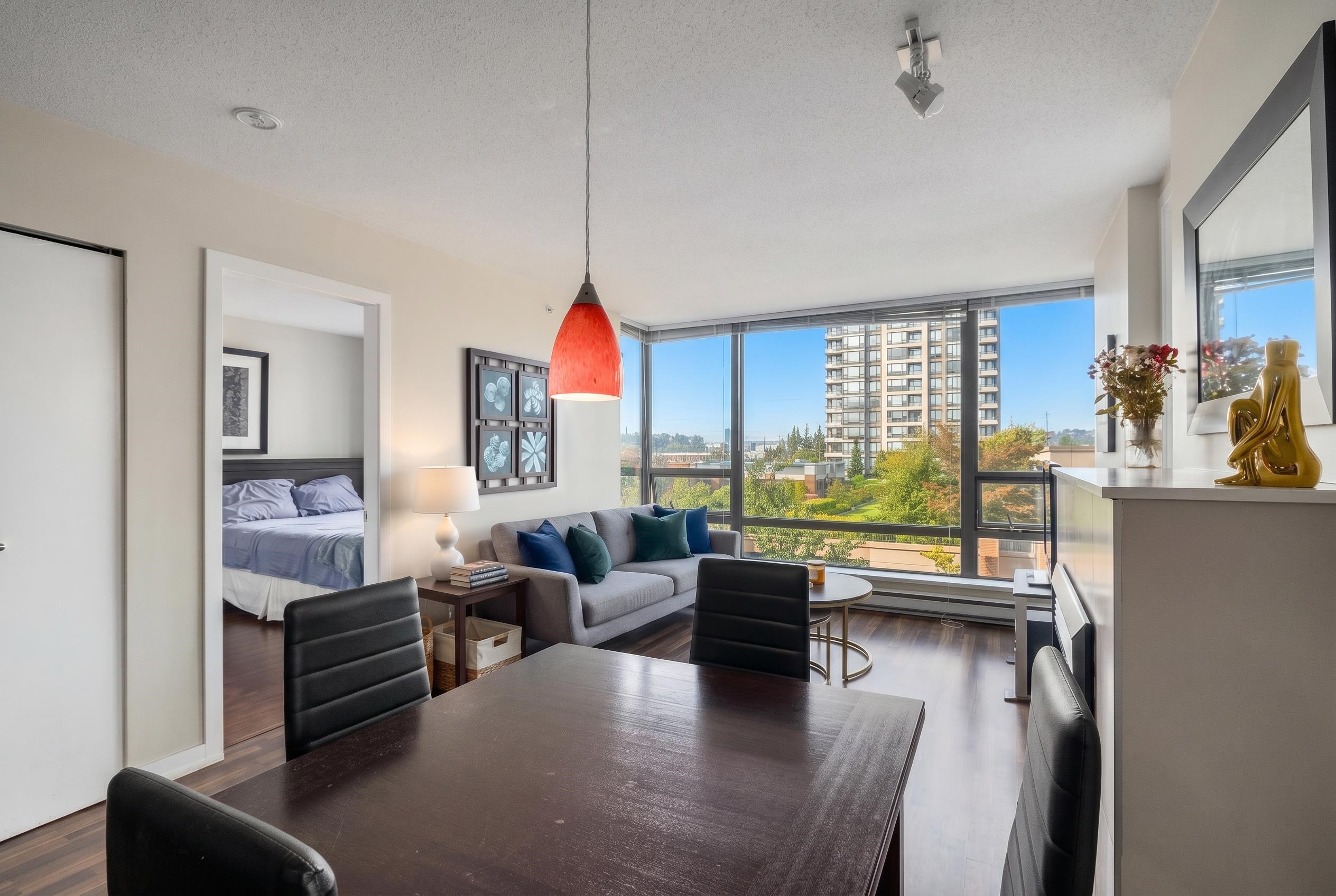 Additional image 6 of 506-4182 Dawson Street, Burnaby, BC, V5C 0A2