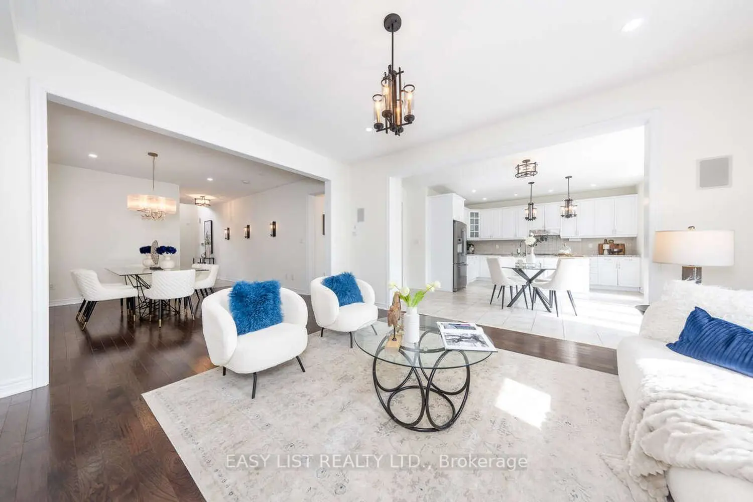 Additional image 6 of 68 Jolana Crescent
