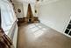 Additional image 3 of Exeter Close, Midway, Swadlincote, Derbyshire, DE11