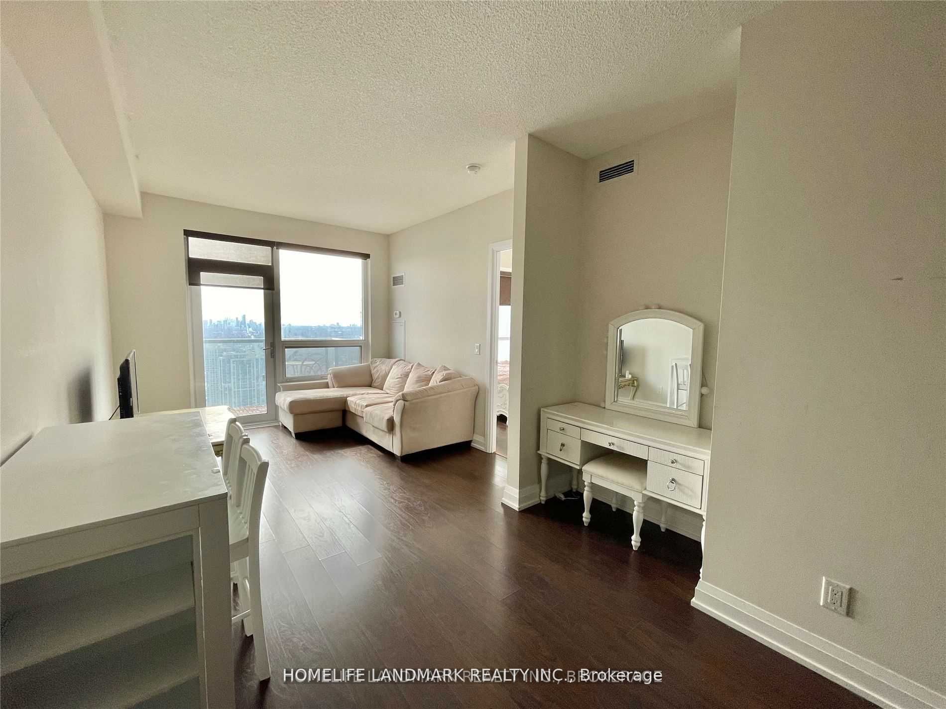 Additional image 4 of 3516-5 Sheppard Avenue E, Toronto, ON, M2N 0G4