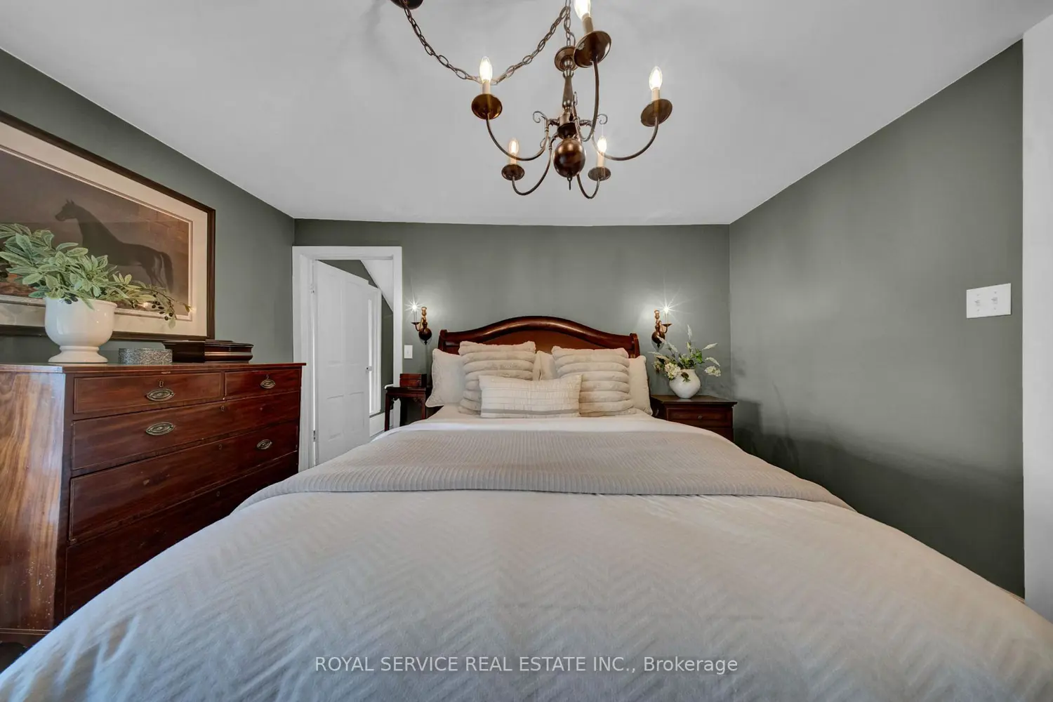 3775 Ganaraska Road photo 4