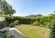 Additional image 25 of Park View, Newton Abbot