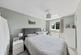 Additional image 12 of Ventnor Close, Great Sankey, WA5
