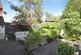 Additional image 23 of Church Street, Bulkington, Bedworth