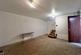 Additional image 10 of Eaton Grange Drive, Long Eaton, NG10