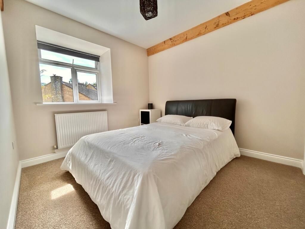 Additional image 10 of 3 bed flat to rentAvening, Tetbury GL8