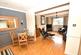 Additional image 4 of Wedderlea Drive, Cardonald, Glasgow, G52 2TA