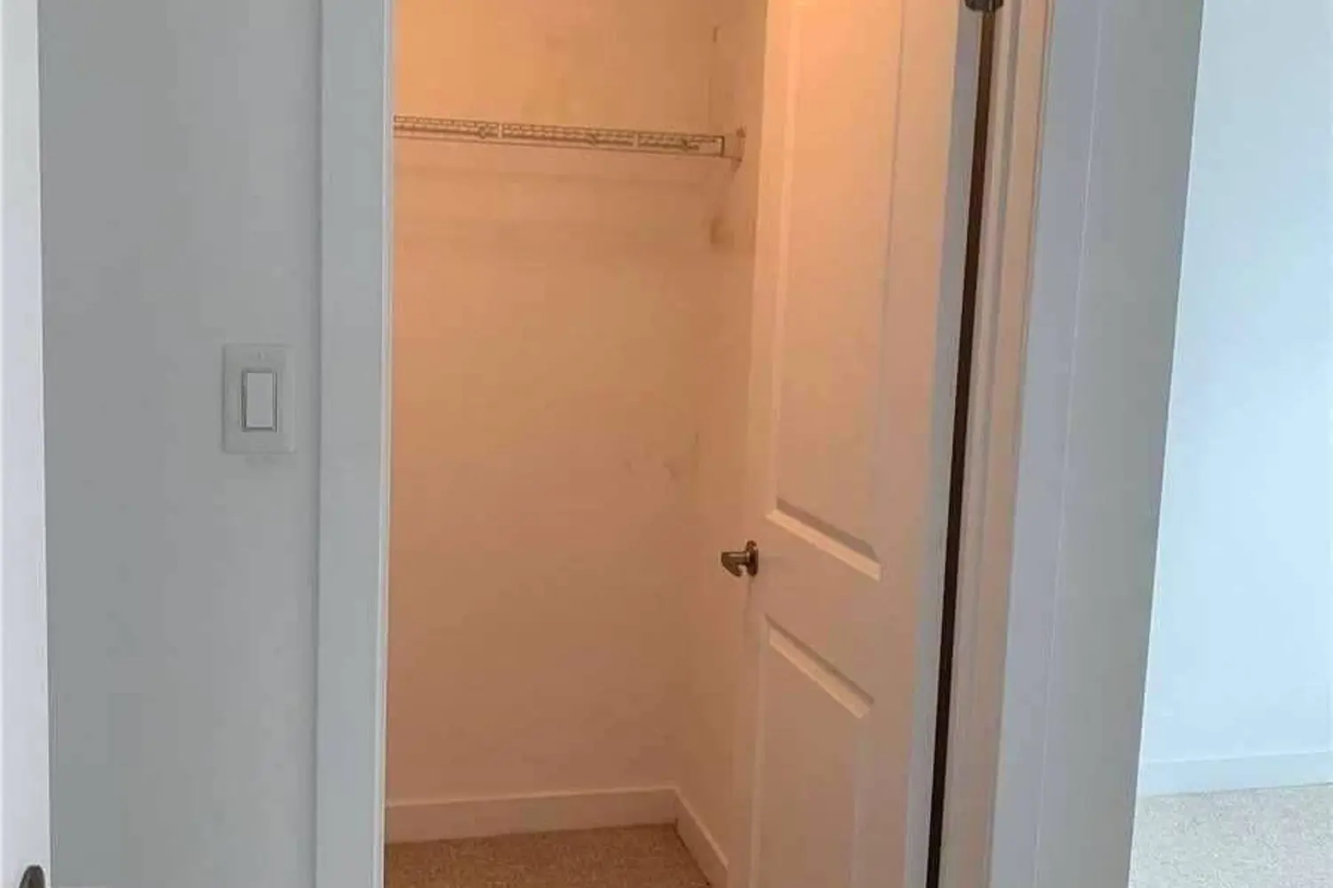 Additional image 6 of 125 Shoreview Place 233