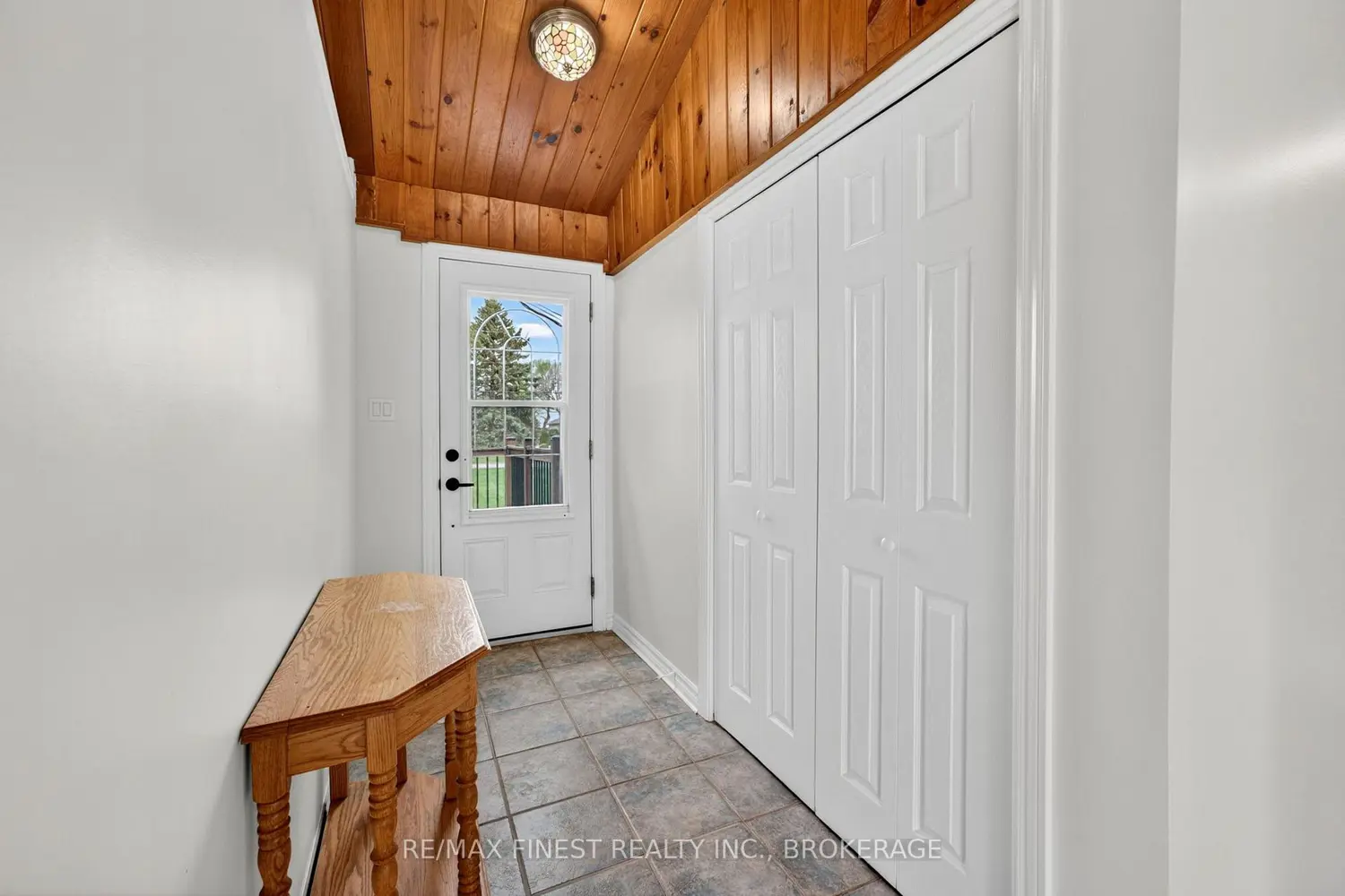 Additional image 8 of 8 Sunrise Court