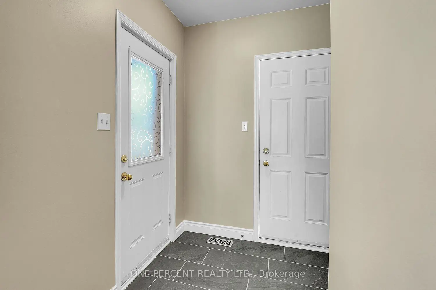 Additional image 2 of 234 Beatrice Drive