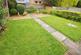 Additional image 15 of Hollings Grove, Solihull B91