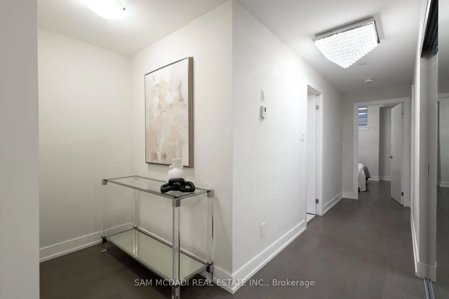 Additional image 8 of 670 Atwater Avenue 1