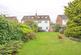 Additional image 14 of Brickle Lane, Banbury OX15