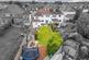 Additional image 53 of Pinewood Close, Tonbridge TN12