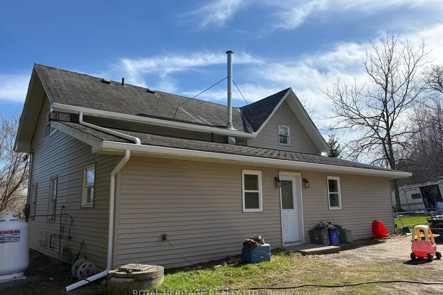Additional image 13 of 322 Dingman Road