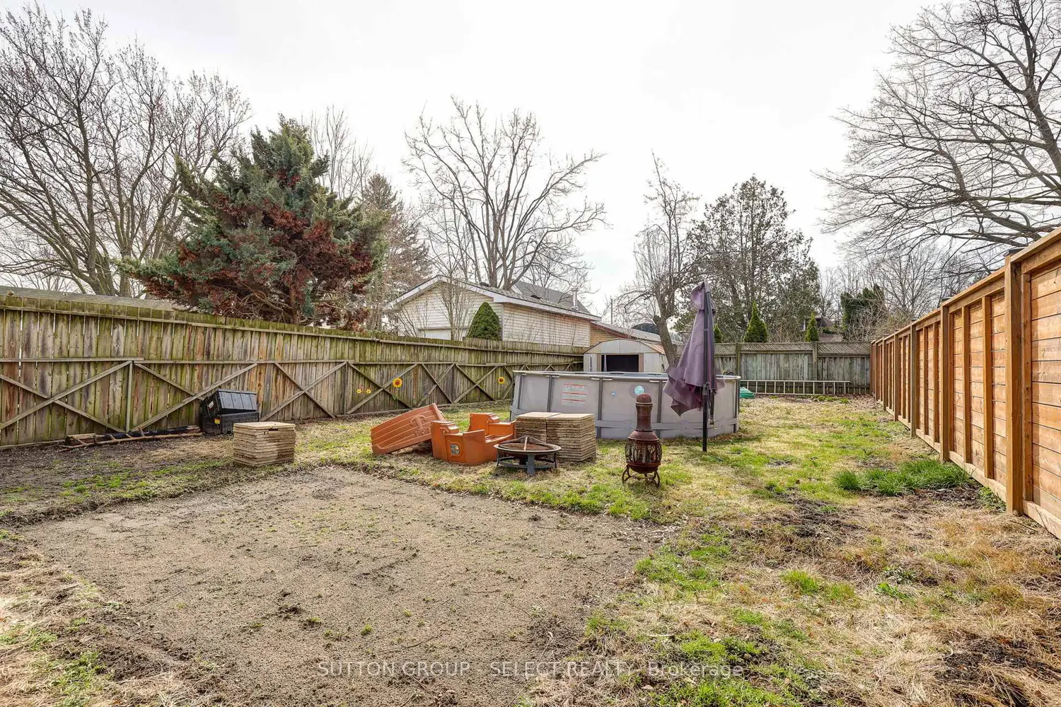 Additional image 17 of 471 Burbrook Place