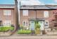 Grove Road, Harpenden, Hertfordshire, AL5