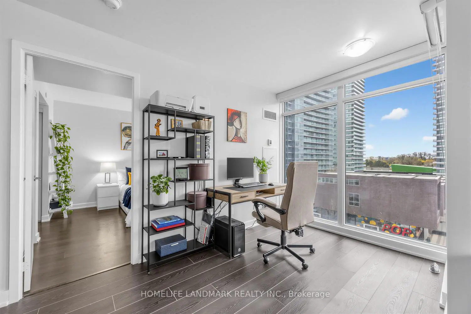 Additional image 10 of 72 Esther Shiner Boulevard 606