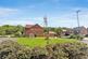 Additional image 20 of Orchard Way, Broadoaks, Bedlington, Northumberland, NE22 6BU