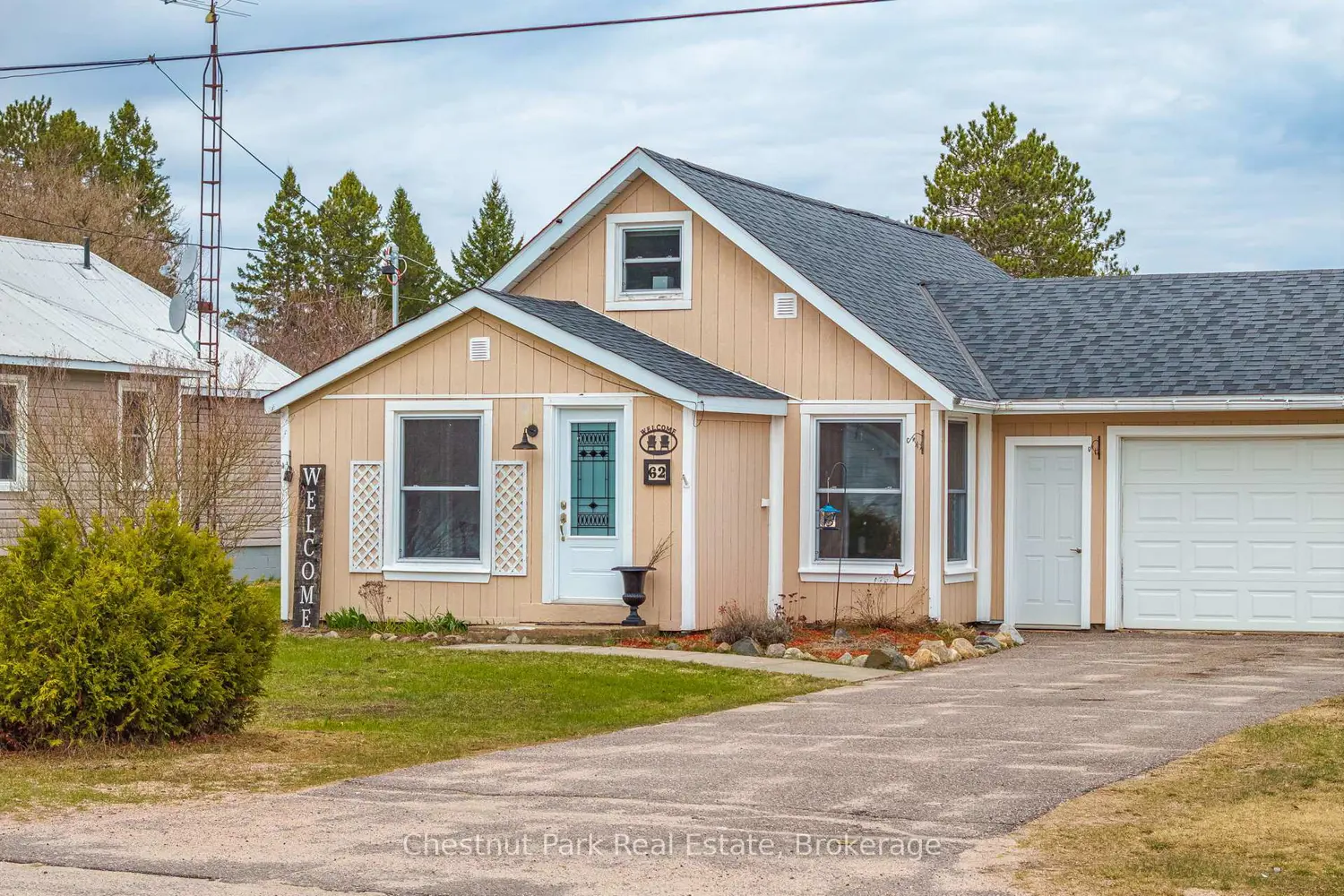 62 Riverside Avenue