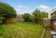Additional image 18 of Bridge Street, Wye, Ashford, Kent, TN25