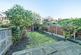 Additional image 7 of Mayhill Road, Charlton, London, SE7