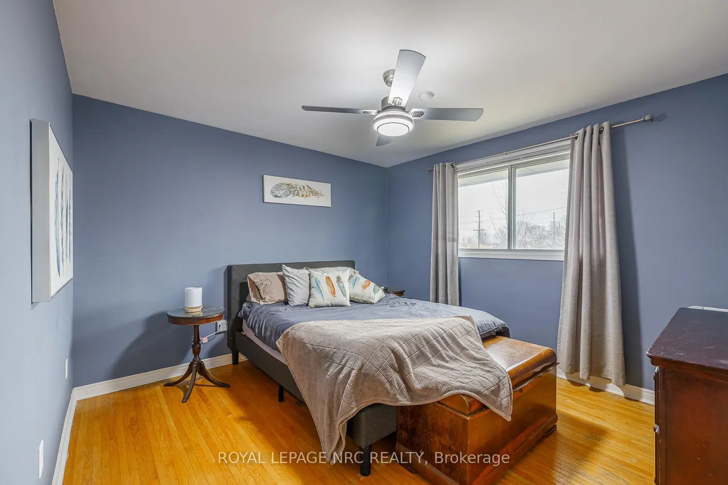 Additional image 8 of 106 Lewis Street