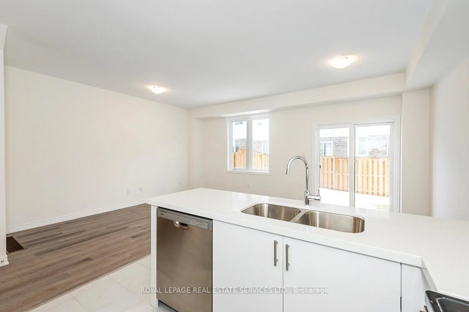 Additional image 12 of 18 Jellicoe Court