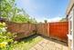 Additional image 15 of Holders Close, Billingshurst, RH14