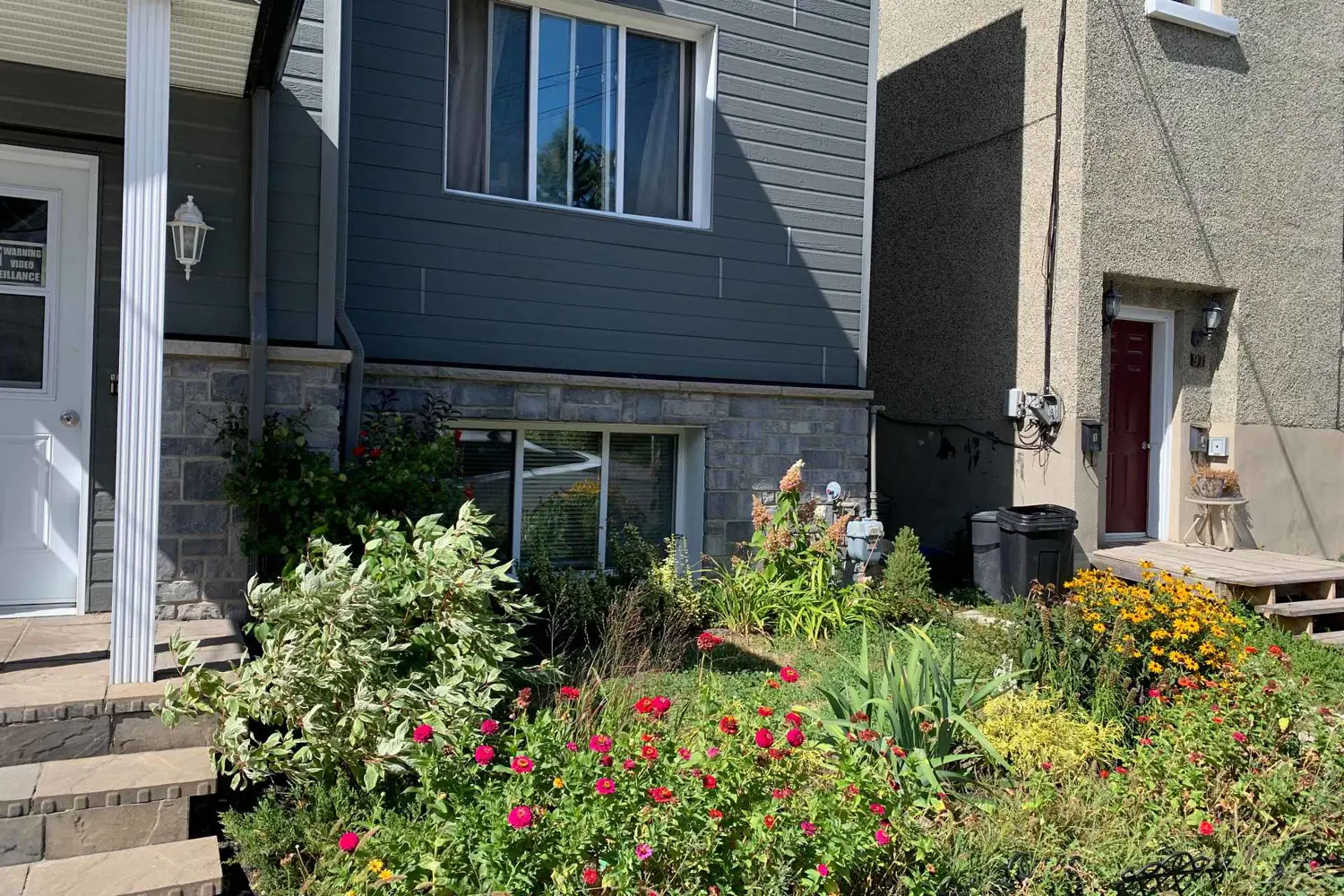 Additional image 18 of 95 Barrette Street