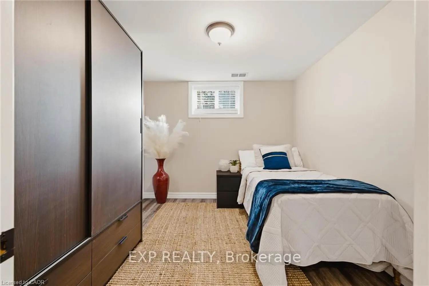 Additional image 14 of 120 Elgin Crescent