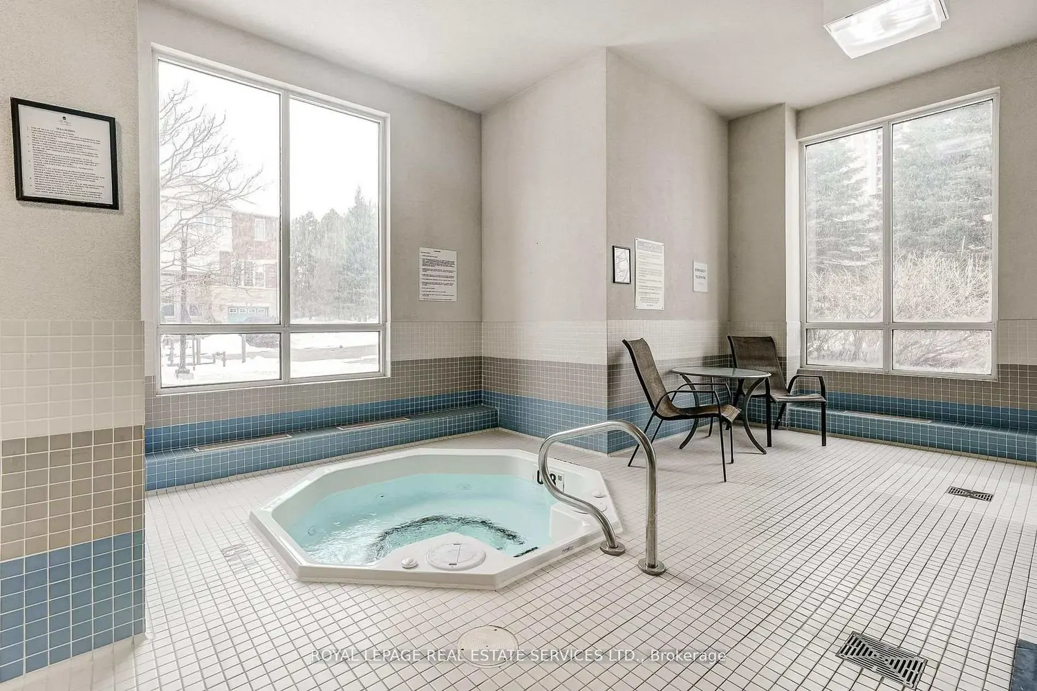 Additional image 13 of 1359 Rathburn Road 1106