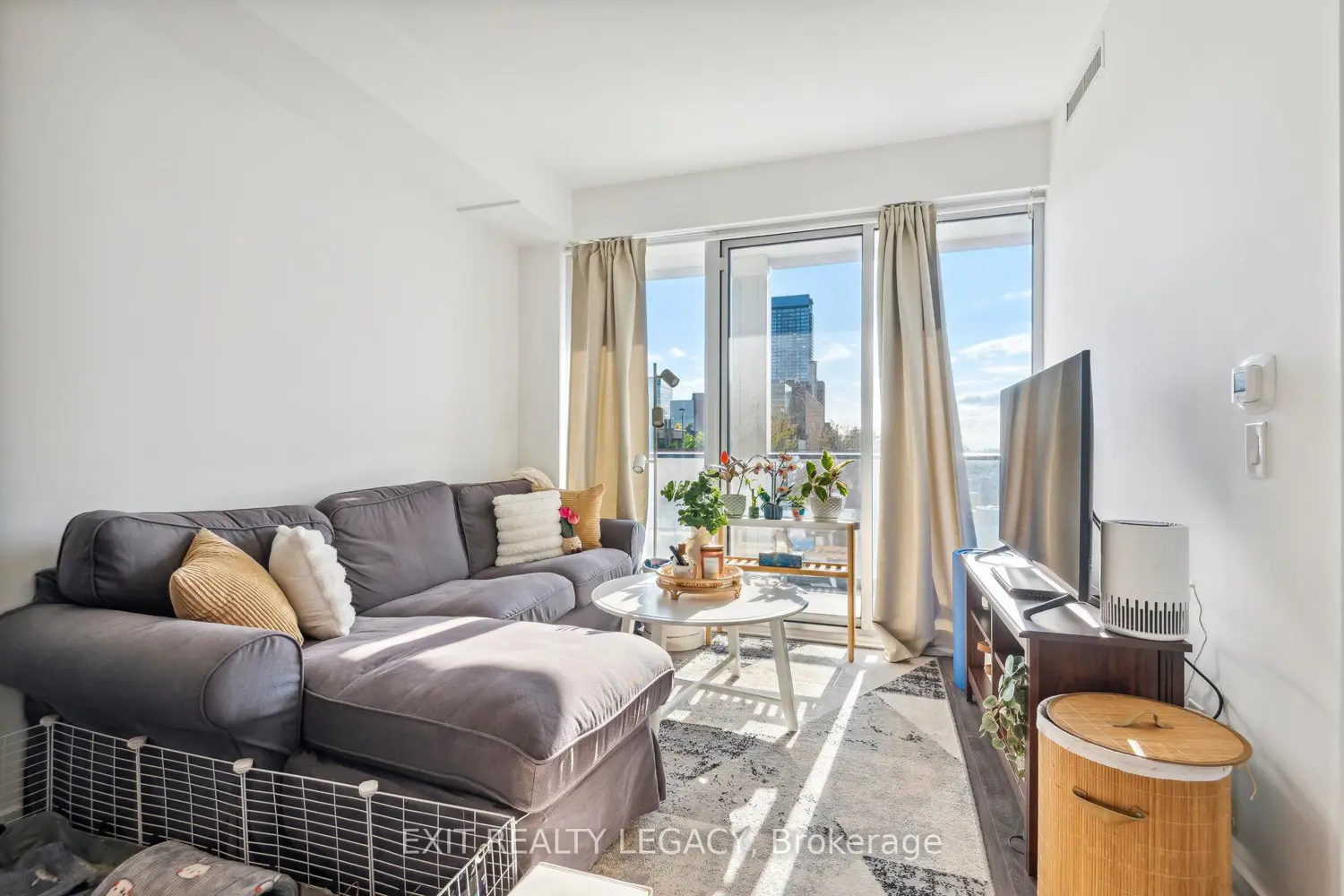 Additional image 6 of 20 Edward Street 2213