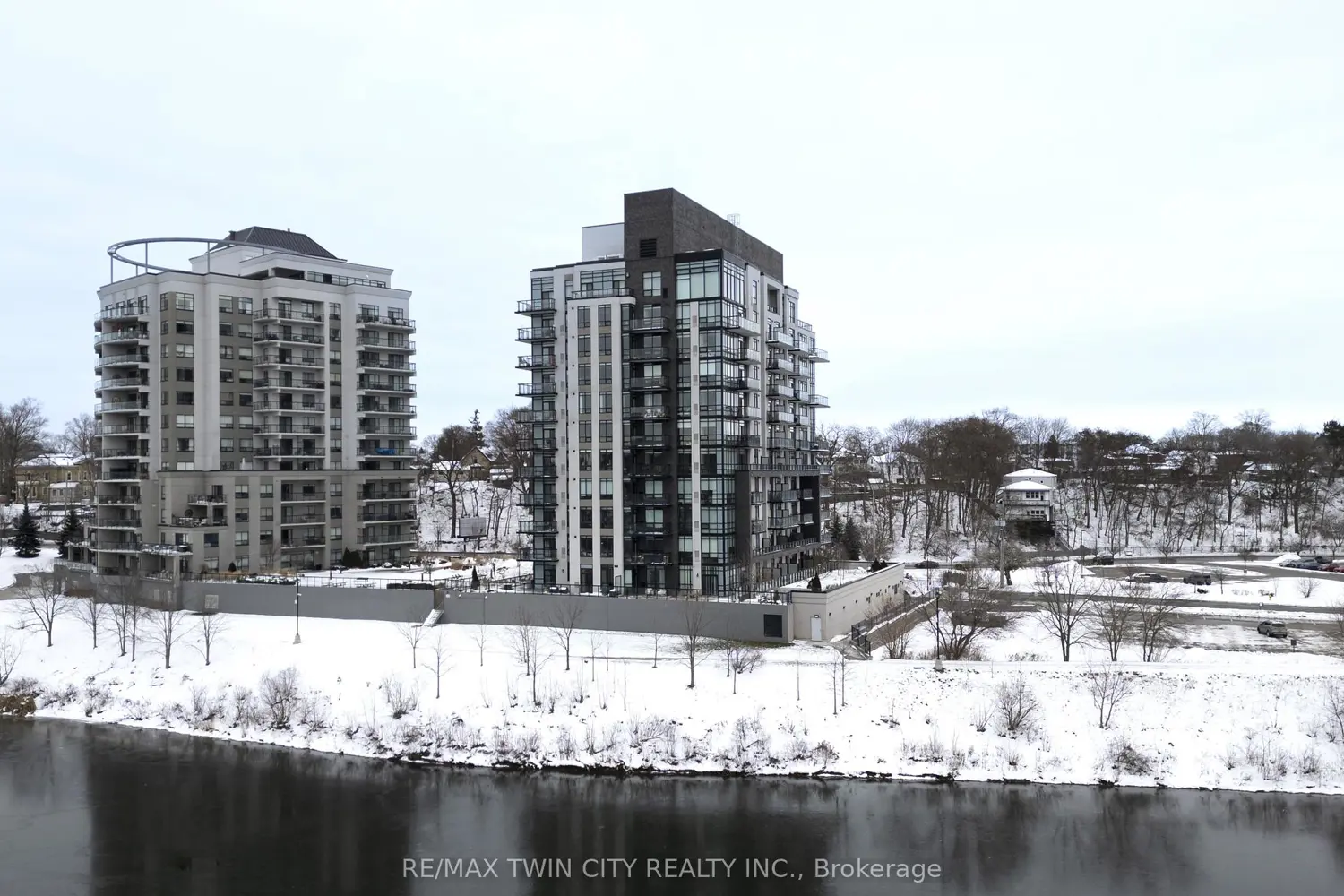 Additional image 17 of 150 Water Street 803